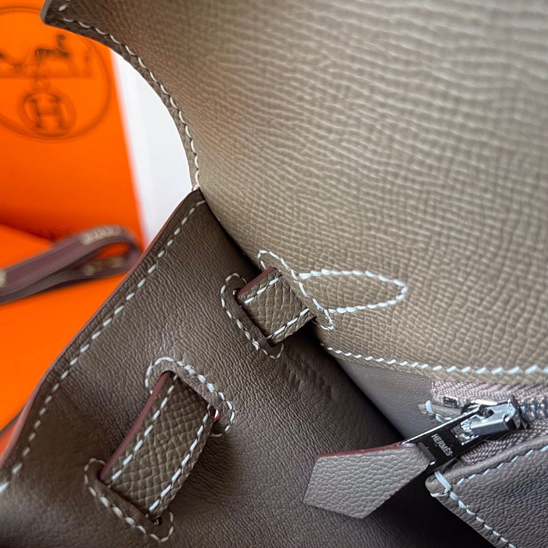 Amelia - HMS Bags - 1700