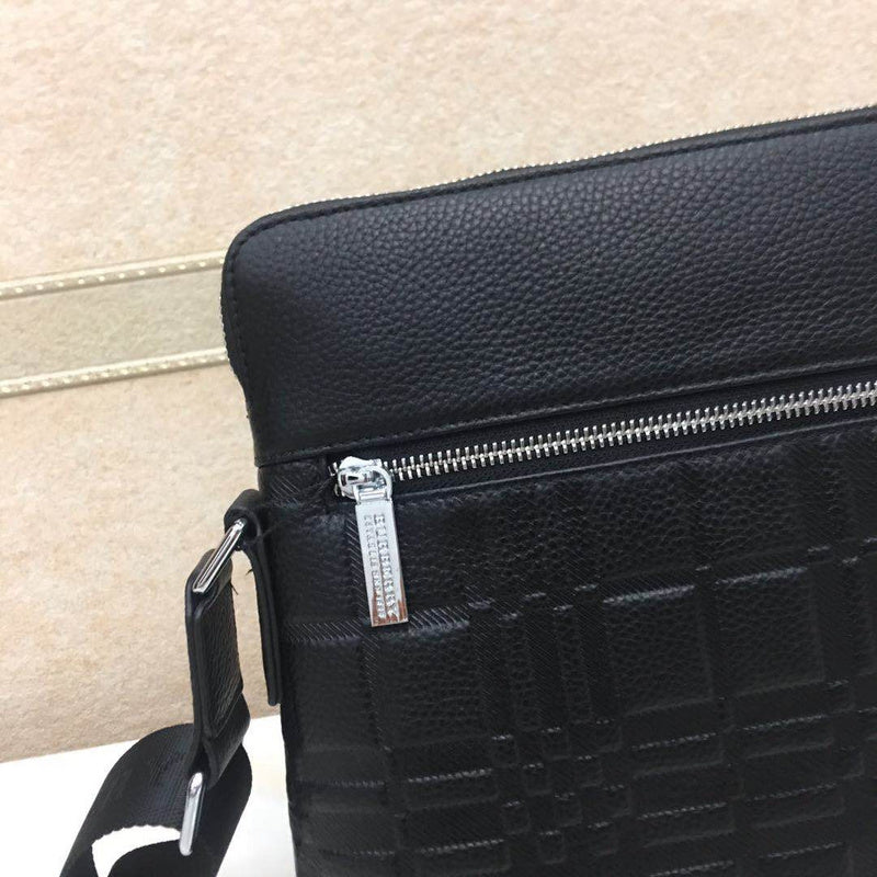 Amelia-i BOR Men Bags - 228