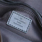 Fan Fashion Lu-Vi bags - 10100