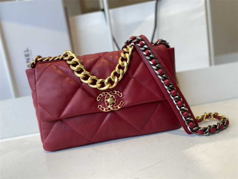 Amelia- CHL Bags - 118