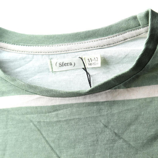 SFERA SWEAT SHIRT