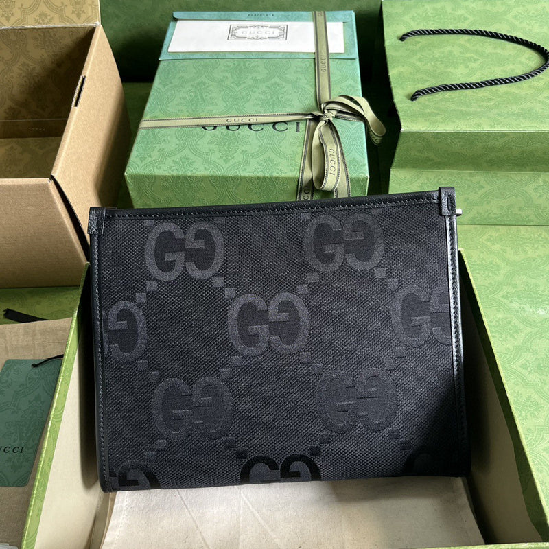 Amelia- GCI Bags - 372