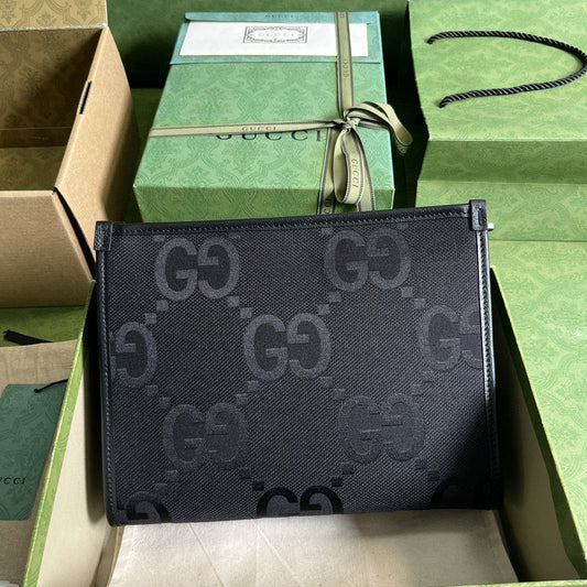 Amelia- GCI Bags - 372