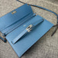 Amelia -  HERMS BAGS FOR WOMEN - 307