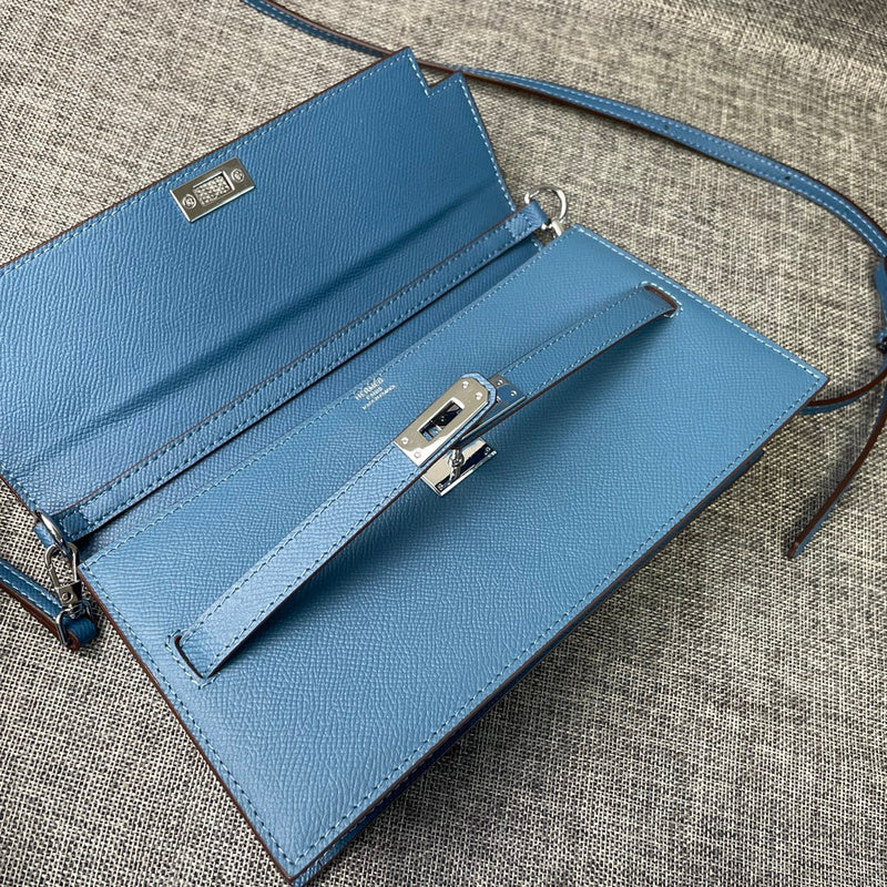 Amelia - HERMS DESIGNER BAGS FOR WOMEN - AFFORDABLE LUXURY BAGS - 307