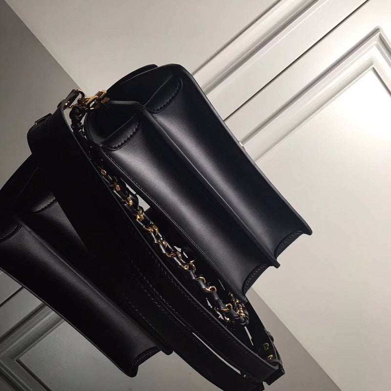 Amelia - LV Bags - 13265