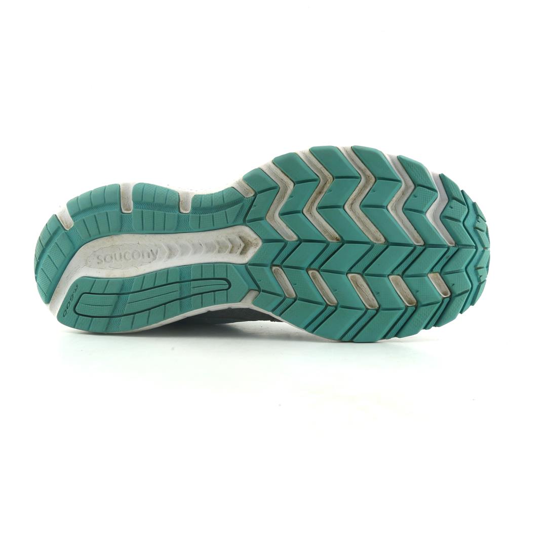 SAUCONY COHESION 10