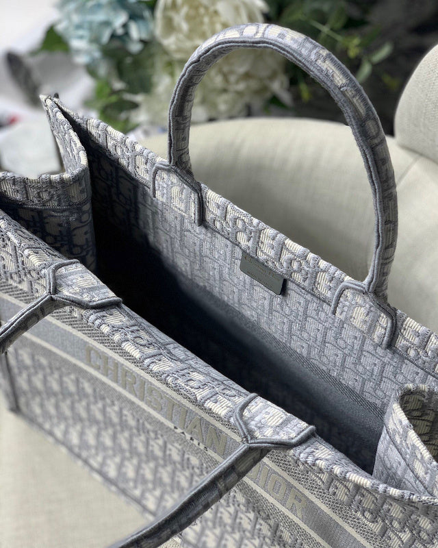 Amelia - DYOR   BAGS FOR WOMEN - FASHION LUXURY BAGS 362