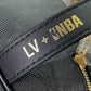 Fashion Lu-Vi bags - 3493