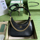 Amelia- GCI Bags - 482