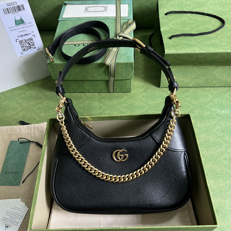 Amelia- GCI Bags - 482