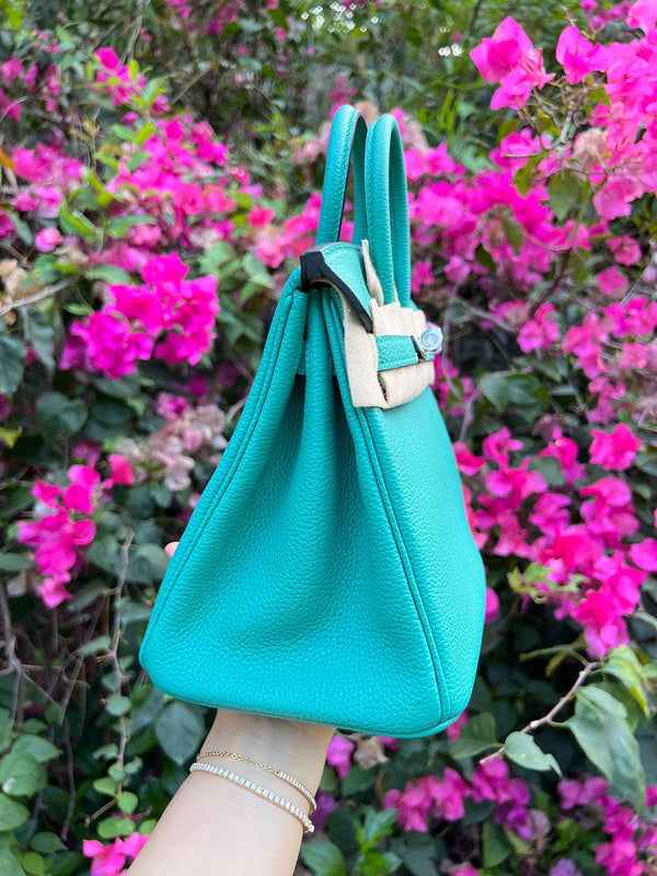 Amelia - HMS Bags - 1562