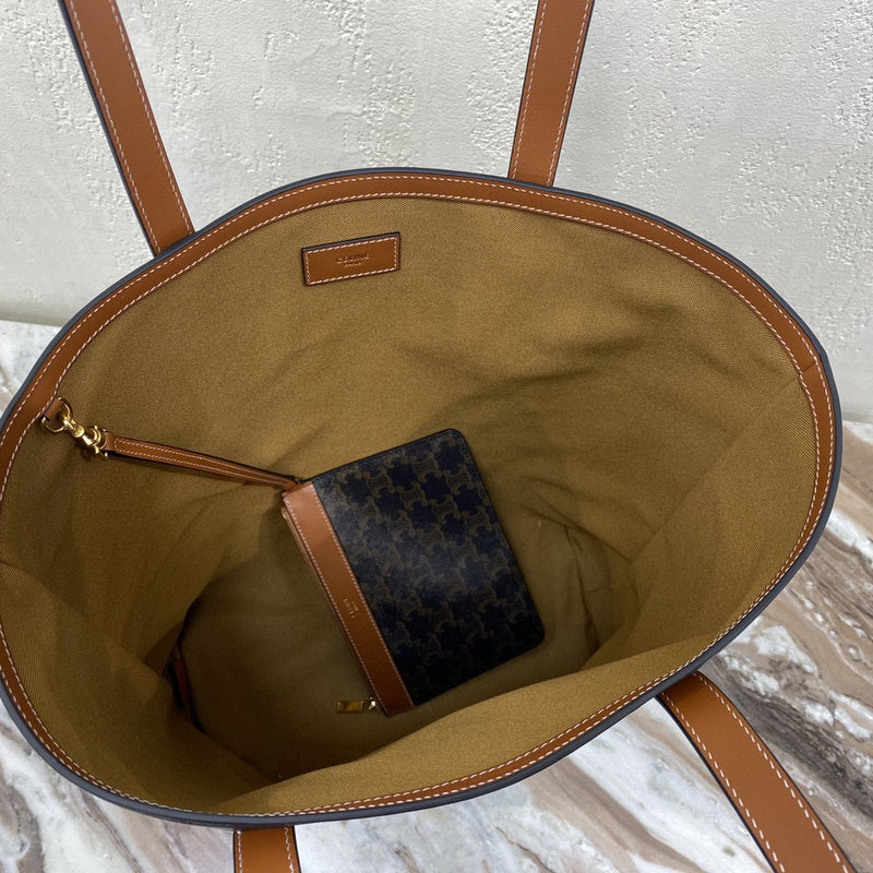 Amelia - COL Lady Bags - 081