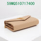 Amelia - YSL Bag - 3497