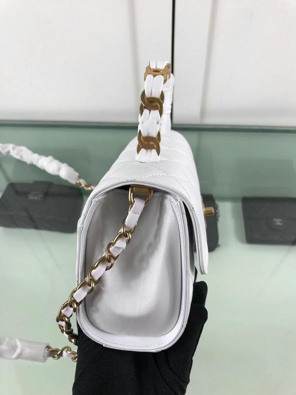 Amelia- CHL Bags - 6353