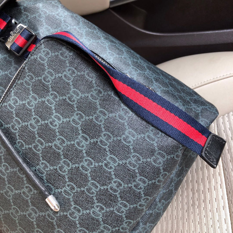Amelia- GCI Bags - 2333