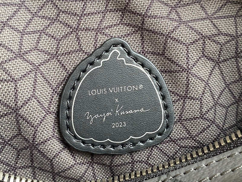 Amelia's Bag Gallery - LOV Bags - 945