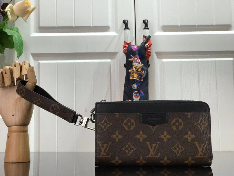 Fashion Lu-Vi bags - 2695