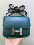 Amelia - HMS Bags - 2180