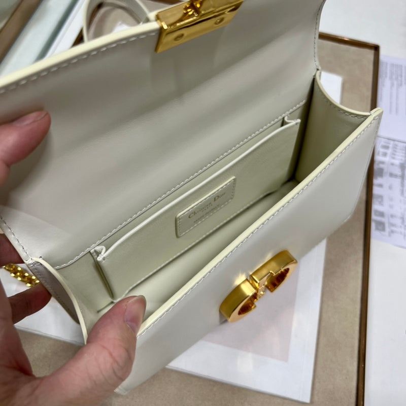 Amelia-LAON - DOR Bags - 133