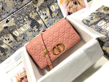 Amelia - DYOR   BAGS FOR WOMEN - FASHION LUXURY BAGS 210