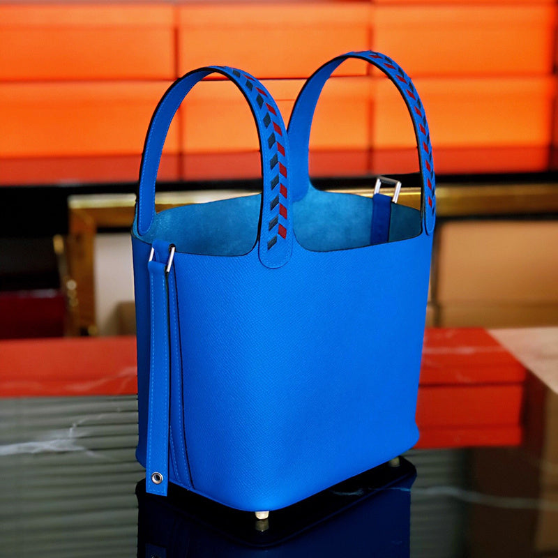 Amelia- HMS-Bags - 1026