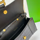 Glami-i BG Bags - 189