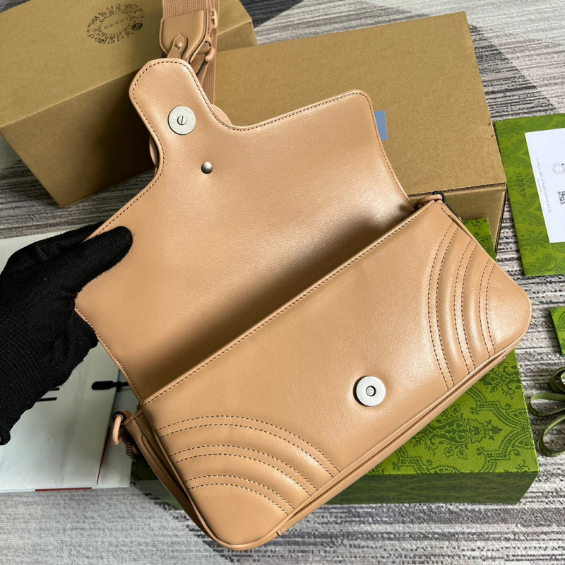 Amelia - GCI Bags - 7662