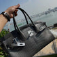 Amelia - HMS Bags - 1583