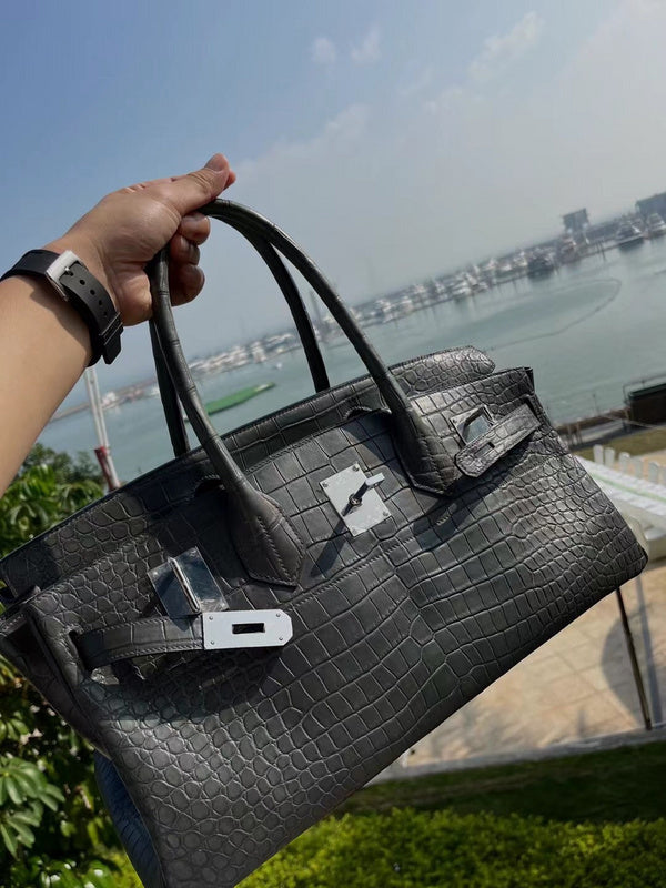 Amelia - HMS Bags - 1583