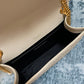 Amelia - YSL Bag - 2397