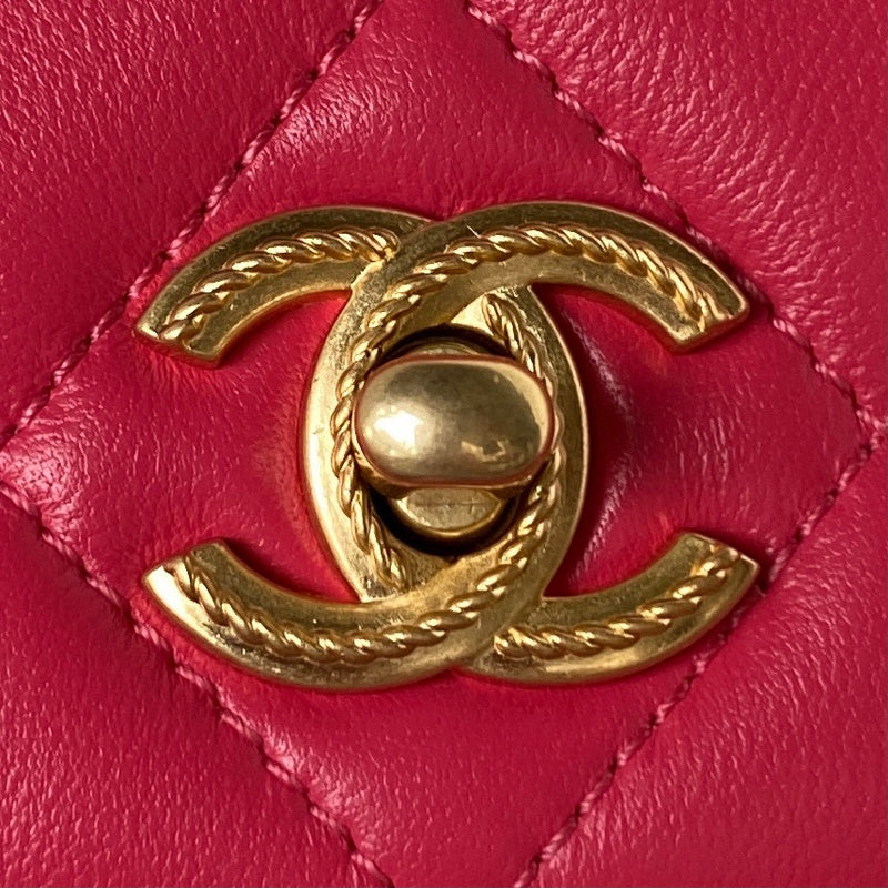 Amelia- CHL Bags - 7497