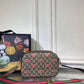Amelia - GUKI Bags - 2343