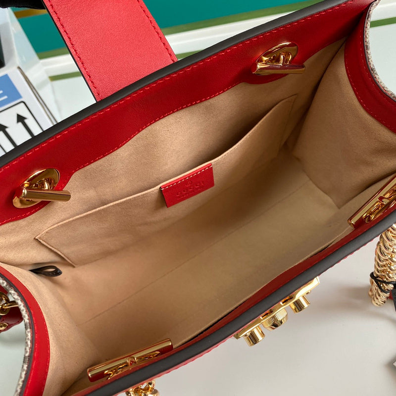 Amelia- GUKI Bags - 2313