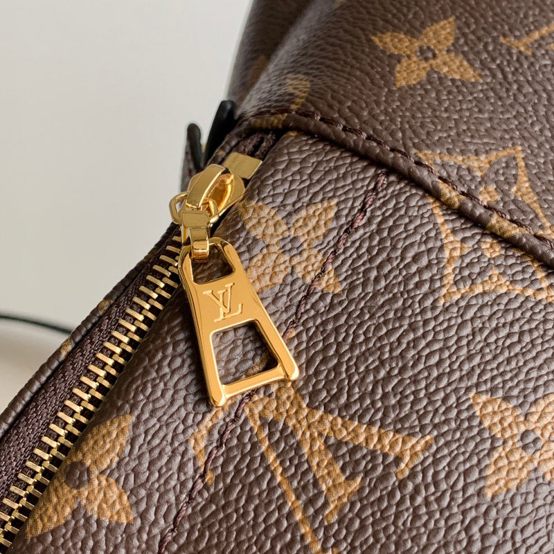 Amelia - LV Bags - 16303