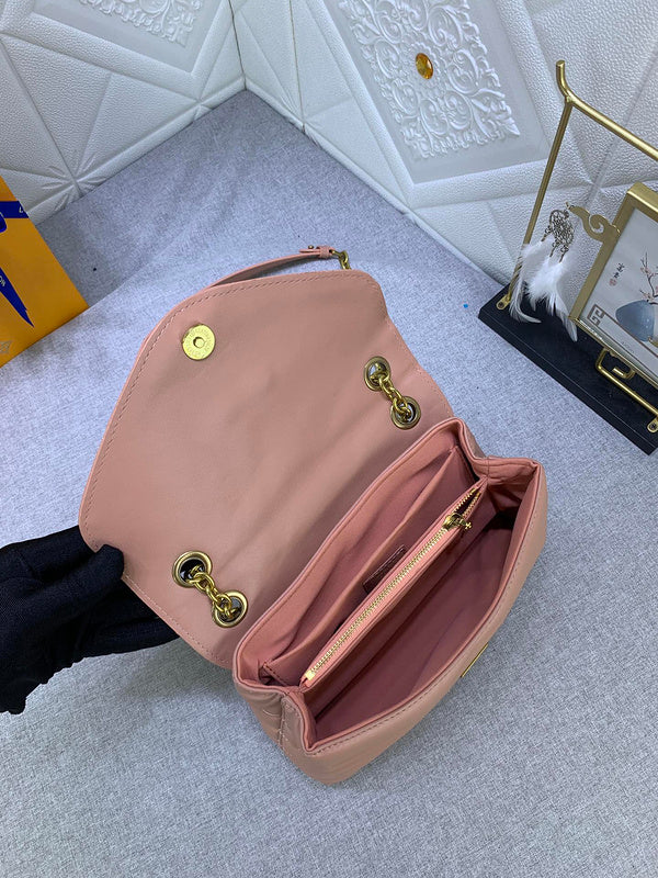 Amelia- GUKI Women Bags - 1402