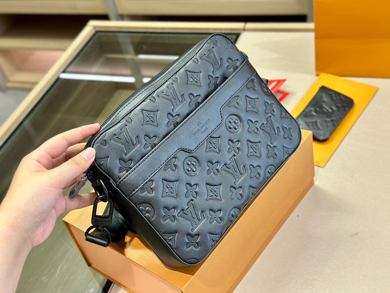 Amelia - LV Bags - 14920
