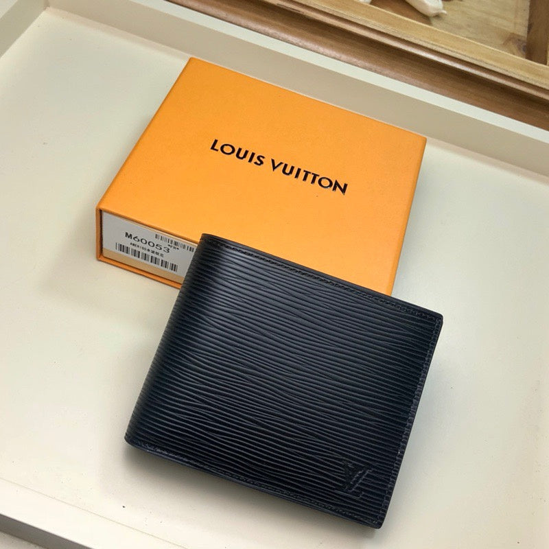 Amelia - LV Bags - 13829