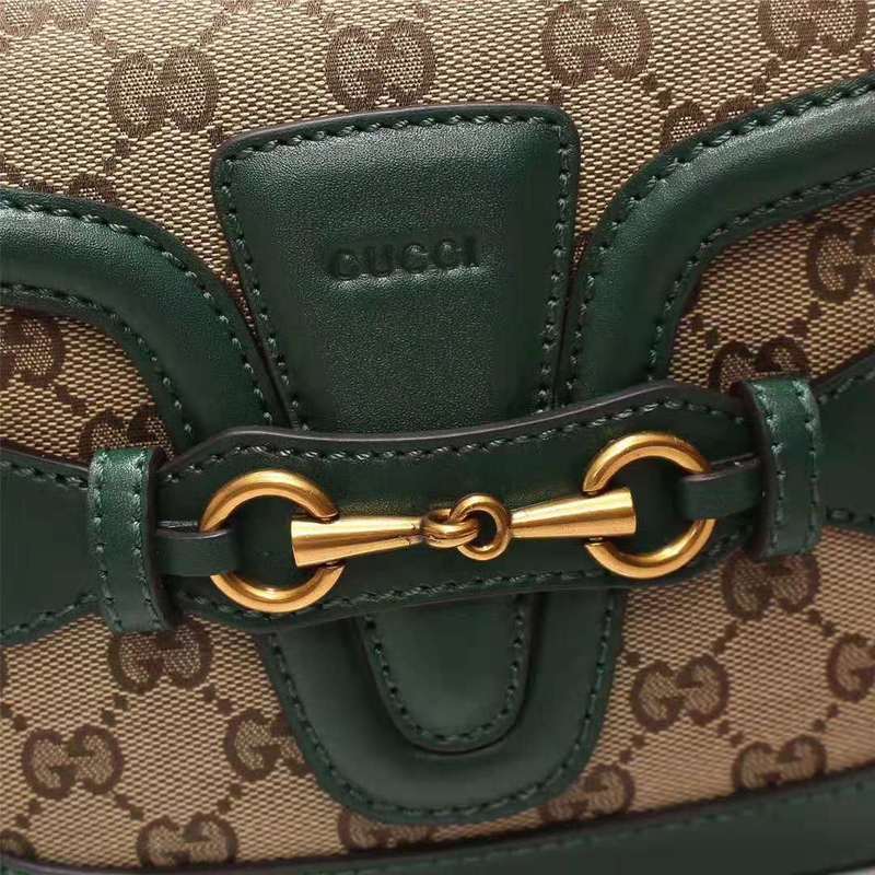 AmeliaLuxury - GCI Bags - 1253