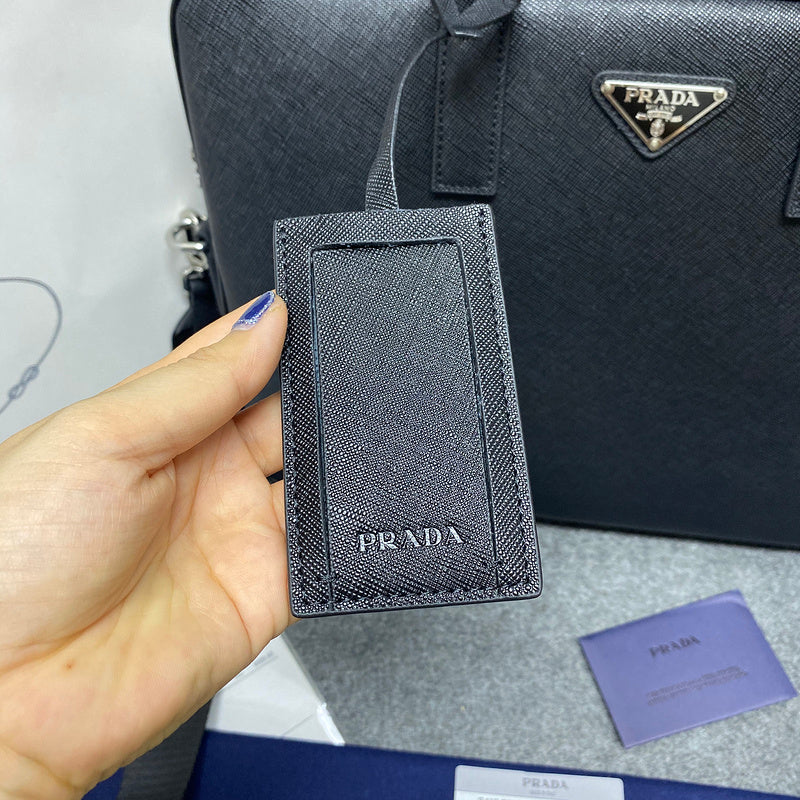 Amelia-LAON - PD Bags - 247