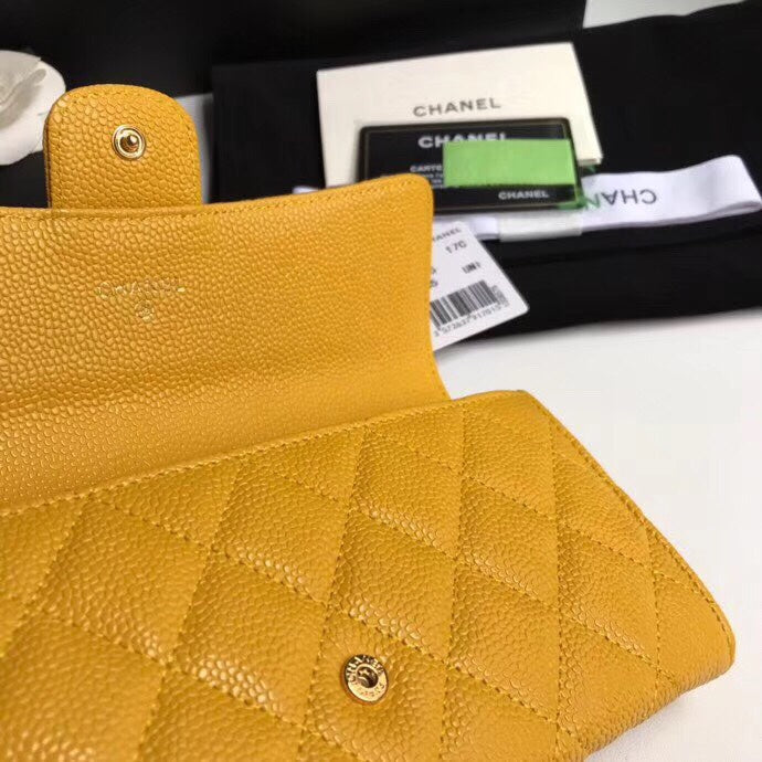 Amelia- CHL Bags - 6222
