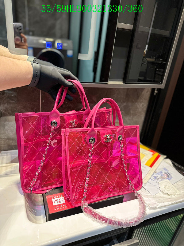 Amelia - CHL Bags - 1273