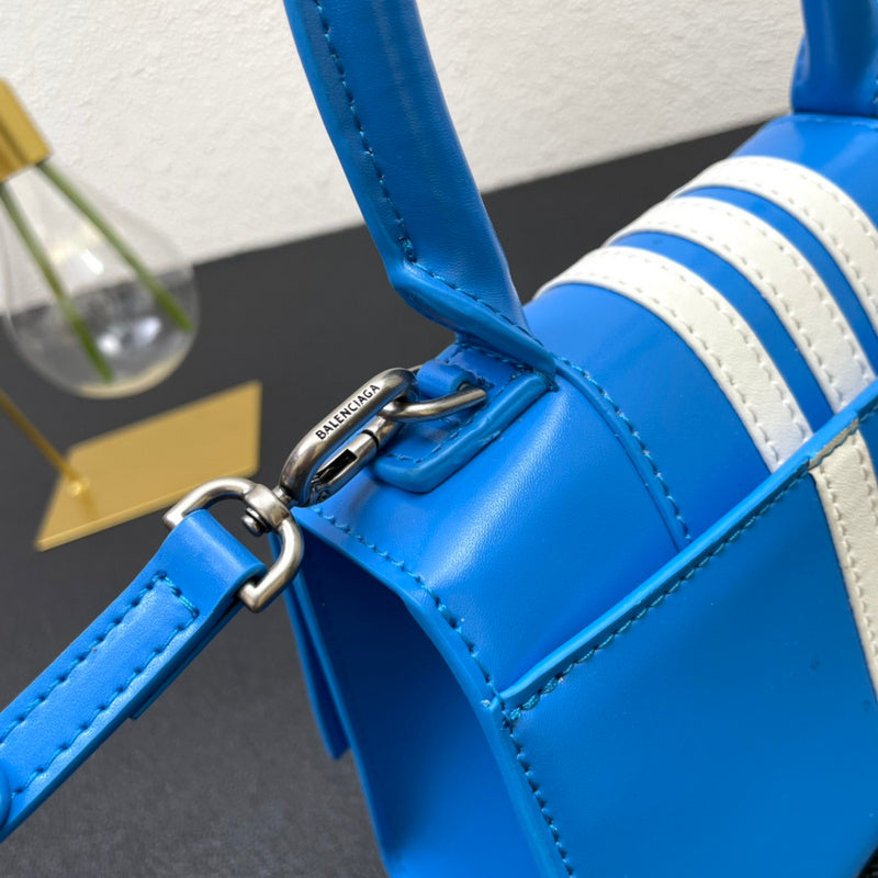 Amelia - BLN-CIAGA WOMEN LUXURY BAGS - 824