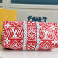 Amelia- - LOV Men Bags - 321