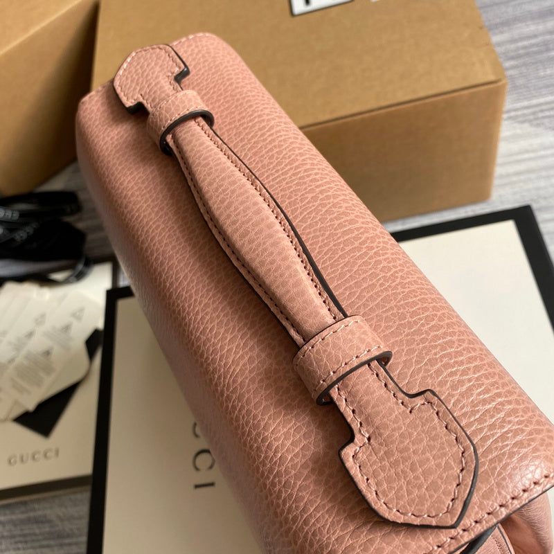 Amelia- GCI Bags - 4808