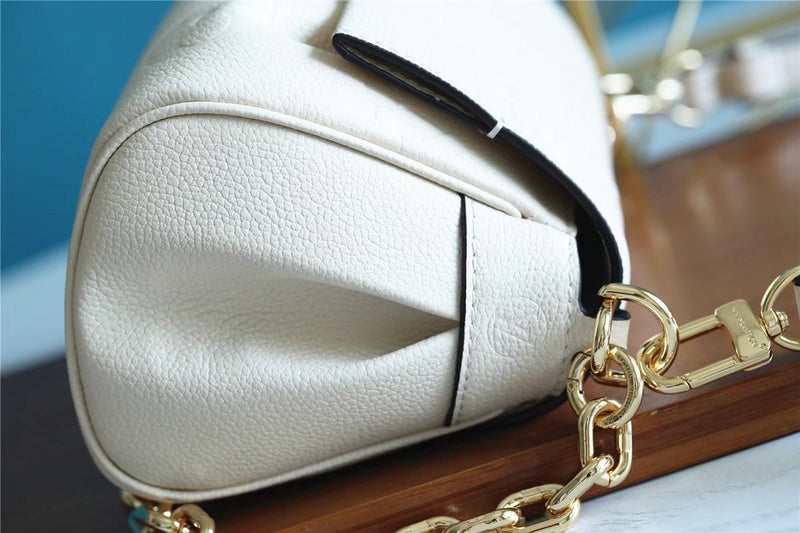 Amelia - LOV Lady Bags - 1497