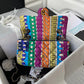 Amelia- CHL Bags - 7654