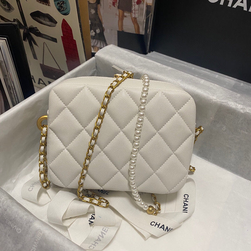 Amelia - CHL Bags - 3609