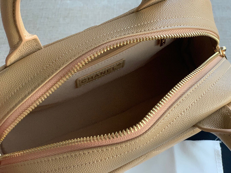 AmeliaLuxury - CHL Bags - 2958