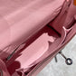 Amelia - HMS Bags - 1652